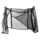 thumbnail image 3 of Mosquitera Universal para Coche, Plegable, Parasol Exterior, Antiinsectos, ., 3 of 5