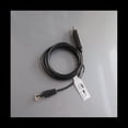 thumbnail image 5 of Controlador Solar PC Cable de ComunicacióN CC-USB-RS485-150U USB a PC RS485 para Controlador de Carga Solar EP, 5 of 5