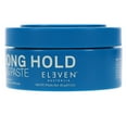 thumbnail image 2 of ELEVEN Australia Strong Hold Styling Paste 3 oz, 2 of 8
