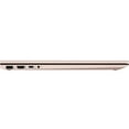 thumbnail image 5 of HP 2025 17t-cn300 17.3” HD+Touchscreen Laptop 10-Core Intel Core i5-1334U Iris Xe Graphics 8GB DDR4 256GB SSD USB-C w/DP WiFi AX BT Webcam HDMI1.4 Backlit KB Fingerprint Windows 11 Home w/RE USB, 5 of 5