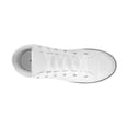 thumbnail image 4 of TENIS CASUALES DAMA STYLO 870 TEXTIL BLANCO Stylo 870, 4 of 4