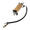 thumbnail image 2 of LOVIVER Replacement ( 3B2-06123-1 3B2061231 3B2-06123) Outboard Engine Accessories, 2 of 7