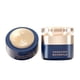 thumbnail image 4 of Crema hidratante, crema facial antiarrugas, crema reafirmante antiedad, 50 g., 4 of 5