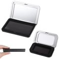 thumbnail image 2 of 2Pack Magnetic Needle Holder Case for Sewing, Quilting, and Crafts, 2 of 8