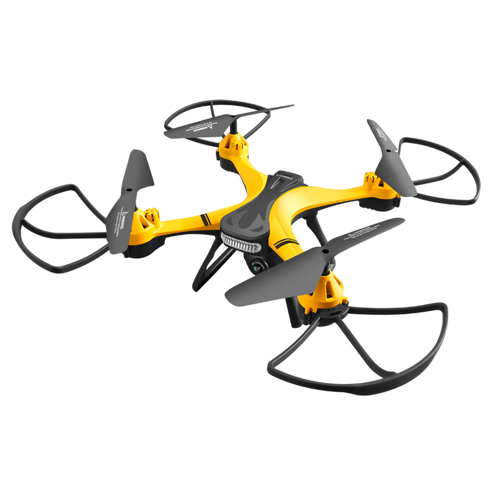 On Clearance 2024 Helicopter Drone X101 Drone With 4k Hd Camera 2.4g 