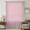 Pink, variant on Pink Sheer Curtains 63 Inches Long, Grid Checkered Plaid Gingham Lattice Trellis Light Filering Curtains, Breathable Simi Curtain Privacy Drapes for Living Room Bedroom Lightweight Window Treatment