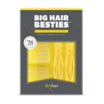 thumbnail image 5 of Drybar Big Hair Besties Kit, 5 of 5