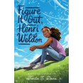 thumbnail image 2 of Figure It Out, Henri Weldon, 2 of 2