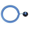 thumbnail image 3 of Cergrey Fish Feed Circle Reduces Waste And Maintains Water Quality Feeding Ring For Fish Tank Aquarium,Fish Feeding Ring, 3 of 8