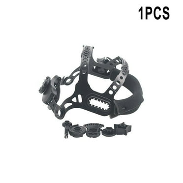 Replacement Head Strap for Auto Darkening Welders Helmet Welding double top