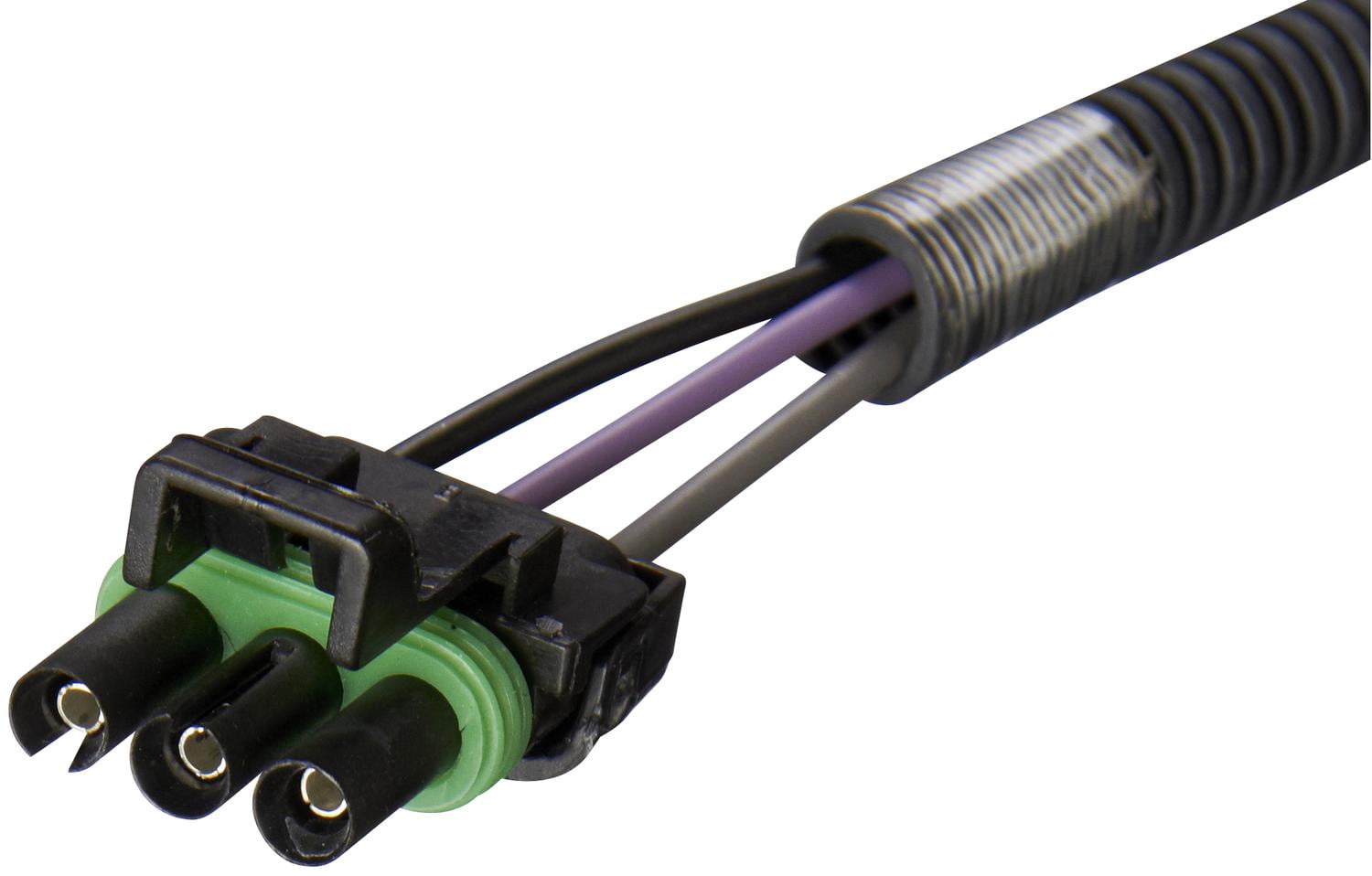 Spectra Premium SP12S1H Fuel Pump and Sender Assembly