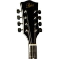 thumbnail image 4 of Rover RM-25 Student A-Model Mandolin  Traditional Sunburst, 4 of 5