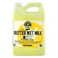 thumbnail image 1 of Chemical Guys WAC_201 Car Wax, 1 of 2