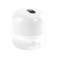 thumbnail image 1 of MesaSe Kitchen Gadgets Juicer Household Garlic Artifact Multi Functional Electric Garlic Poundermini Garlic Machine Garlic Cooking Machine G, 1 of 2