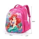 thumbnail image 3 of Princess The Mermaid Sofia Children Schoolbag Girl Kids School Students Book Bags Cute Kawaii Backpack, 3 of 4