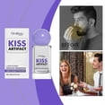 thumbnail image 2 of Minty breath refreshing sprayBreath Spray for Bad BreathMouth Spray Breath FreshenerOral Breath Spray Mint Mouth Spray, 2 of 5