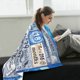 thumbnail image 4 of LHSHID Blanket Gifts for 21 Year Old Girls Soft Blanket Birthday Gift for Her Love Fleece Throws Blankets 21th Birthday Blanket for 21 Year Old Female Women Warm Throw Blankets 60x80in, 4 of 6