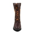 thumbnail image 4 of Ladies Madilynn Boot, 4 of 7