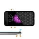 thumbnail image 2 of Funda Premium NETONBOX Fibra de Carbono Para iPhone 6 6S Color Negro, 2 of 4