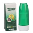 thumbnail image 3 of Aerosol de niebla de congestión nasal reduce los dolores de cabeza 10 ml Aerosol de alivio de la congestión nasal Mejora el enfoque mental para el uso diario ANGGREK Otros, 3 of 8