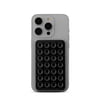 Image thumbnail_image