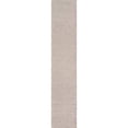 thumbnail image 1 of Erin Gates by Momeni Downeast Wells Area Rug, 2 X 10 Runner, Natural, 1 of 5
