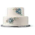 thumbnail image 3 of Wilton Jewelry, 3 of 3
