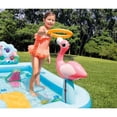 thumbnail image 3 of Centro de Juego Intex Jungla, 3 of 3