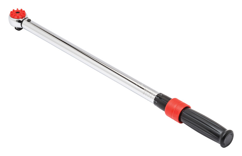 Crescent Cdds56 1/5,1 Cm Drive, Douille Profonde U2013 6point, CDDS56