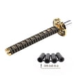 thumbnail image 1 of Dsscvnef Manual Head Lever for Car Interior Accessories Modified Head Lever Upgrade Your Vehicle Style, 1 of 3