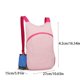 thumbnail image 3 of Foldable Backpack For Outdoor Travel Storage Leisure Sports And Hiking, 3 of 5