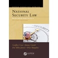 thumbnail image 1 of Pre-Owned Aspen Treatise Series National Security Law: Principles and Policy, 1 of 1