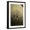 Black Frame, variant on Art.com Rowing Crew Art Print, Brown Frame Wall Art, 21" x 29"