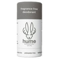 thumbnail image 6 of Plant & Probiotic Based Aluminum Free Supernatural Deodorant- Out West Stick (2 oz), 6 of 19