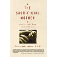 thumbnail image 2 of la Mère Sacrifice, 2 of 3