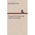 thumbnail image 1 of Der Gute Fra Checco Und Andere Geschichten [German], 1 of 1