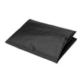 thumbnail image 3 of Hose Reel Cart Weather Shield with Innovative Features to Secure Fitting, 3 of 8