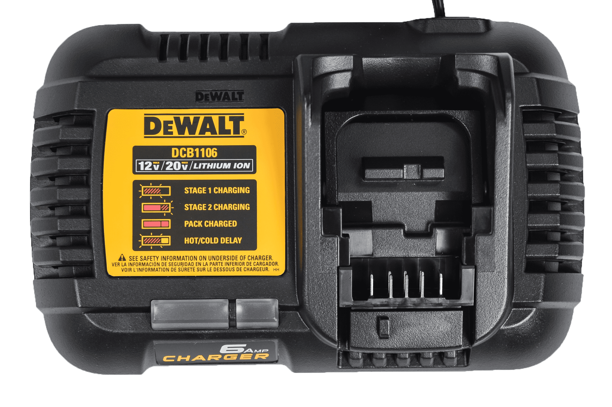 Flexvolt starter kit sale
