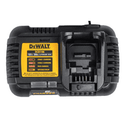 Dewalt DCB1106 12V/20V 6-Amp Max Corded Compact Charger