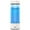 Beige, variant on Portable Hydrogen Water Bottle Generator 3Min Quick Electrolysis, Water Ionizer Machine for Office,Daily Drinking, Silver