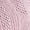 Purple, variant on VISALY Socks Thin No Show Socks Womens | Cotton Socks Thin Cotton Socks for Women Summer Sweat-Absorbent Women's Short-Tube Thin Workout Socks Cotton Socks Size 9-11 Compression Socks Knee High