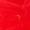 R229-RD2, variant on RMGVDSD Girls Ballet Dress Dance Performances Ruffle Sleeve Skirted Leotards For Girls Ballet Dance Tutu Princess Dress Shiny Party Dresses 2-3 Years