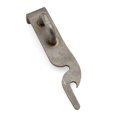 thumbnail image 4 of Door Prop For Sprinter/For Ford Transit NCV3 and VS30 Back Door, 4 of 5