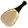 thumbnail image 3 of Bangcool Kick Pad Protective Training Kicking Target Kick Shield for Kids, 3 of 6
