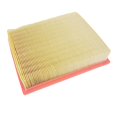 thumbnail image 1 of Vacuum Cleaner Filter Element Pleated Filter Elements Sandpaper Machine Air Filter Dust Collector Accessories, 1 of 6
