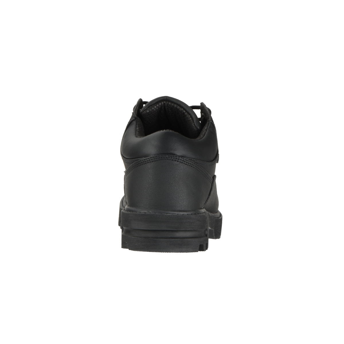 Lugz Men's Empire Lo Sp Oxford Boots
