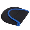 thumbnail image 4 of Fly Fishing Neoprene Reel Case Cover AntiCollision Fly Reel Protective Pouch Storage Bag,, 4 of 5