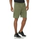 thumbnail image 1 of Shorts Under Armour Tech Graphic para Hombre XXL Largo Verde, 1 of 5