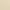 Taupe, variant on Short Sleeve Round Neck T Shirt