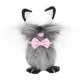 thumbnail image 2 of Adornos de Muñecas Sin Rostro BuyWeekMX de Pascua, 2 of 9